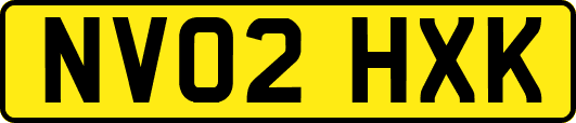 NV02HXK