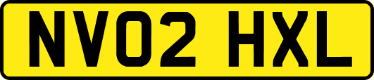 NV02HXL