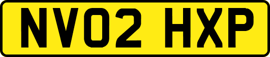 NV02HXP
