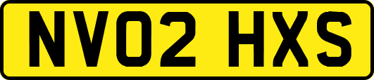 NV02HXS