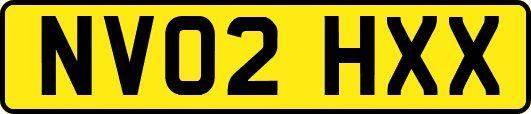 NV02HXX
