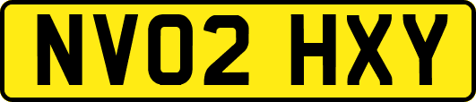 NV02HXY