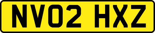 NV02HXZ