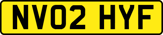 NV02HYF