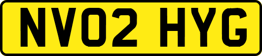 NV02HYG