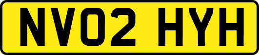 NV02HYH