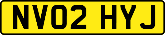 NV02HYJ