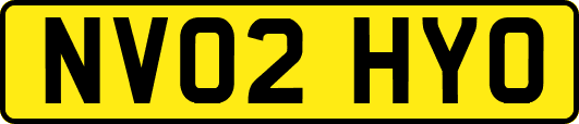 NV02HYO
