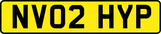 NV02HYP