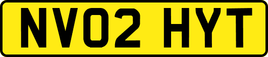 NV02HYT
