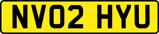 NV02HYU