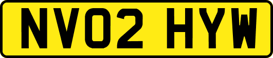 NV02HYW