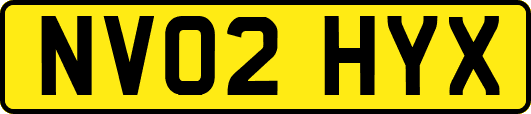 NV02HYX