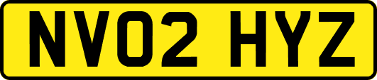 NV02HYZ