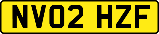 NV02HZF