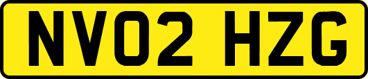 NV02HZG