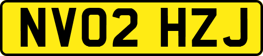 NV02HZJ