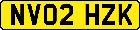 NV02HZK