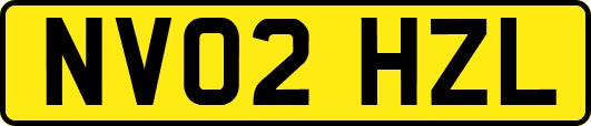 NV02HZL