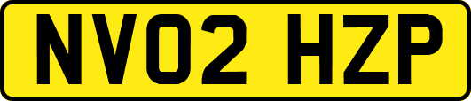 NV02HZP