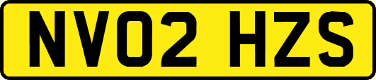 NV02HZS