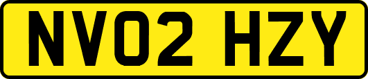 NV02HZY