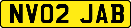 NV02JAB