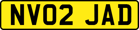 NV02JAD
