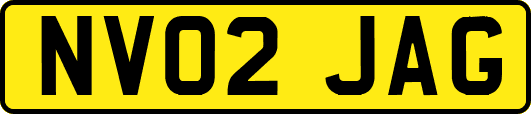 NV02JAG