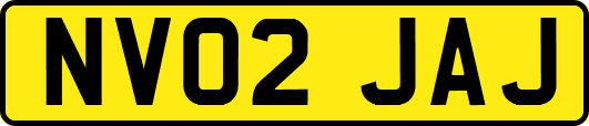 NV02JAJ