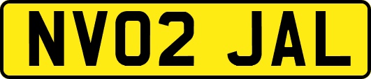 NV02JAL