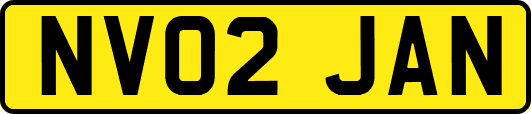 NV02JAN