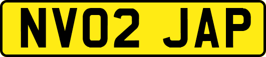 NV02JAP