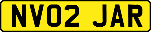 NV02JAR