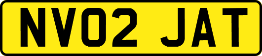 NV02JAT