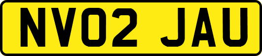 NV02JAU