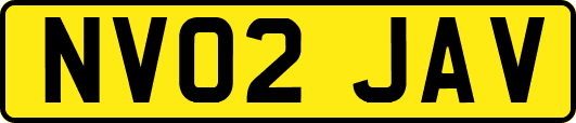 NV02JAV