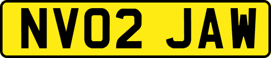 NV02JAW