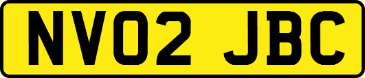 NV02JBC