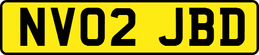 NV02JBD