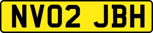 NV02JBH