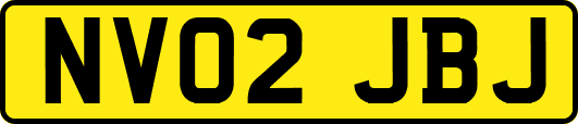 NV02JBJ