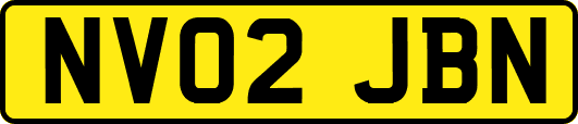 NV02JBN