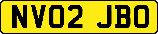 NV02JBO