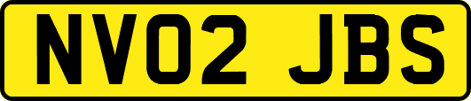 NV02JBS