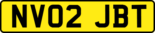 NV02JBT