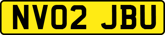NV02JBU