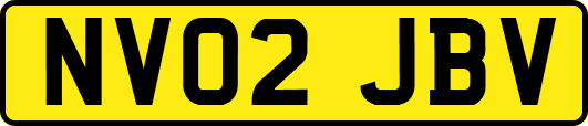 NV02JBV
