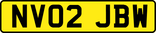 NV02JBW