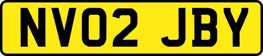 NV02JBY
